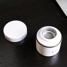 Load image into Gallery viewer, Hydrogen Water Bottle