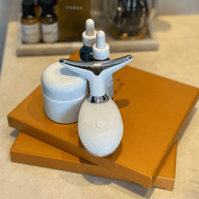 Load image into Gallery viewer, Anti-Aging Device