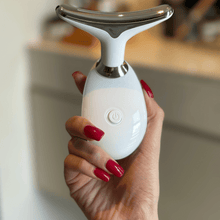 Load image into Gallery viewer, Anti-Aging Device